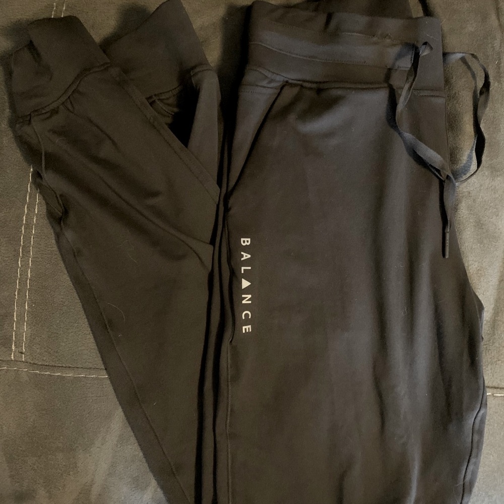 Balance Athletica Select Jogger